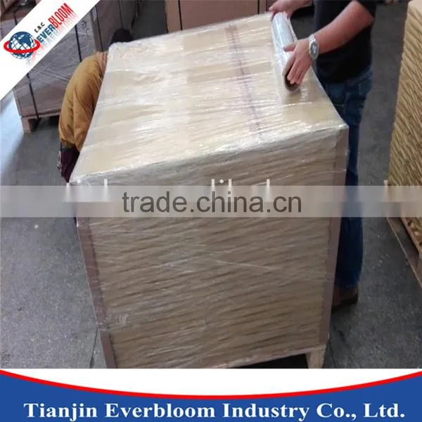 3020 6.0mm Phenolic Sheet/PF Board/PCB Bakelite Plate photo-6