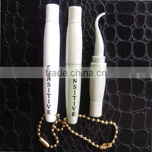 OraTek Professional Surgical Grade Dentist Approved Tools photo-4