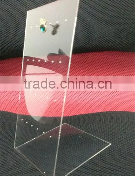 Jewelry/earring Display Stand photo-4