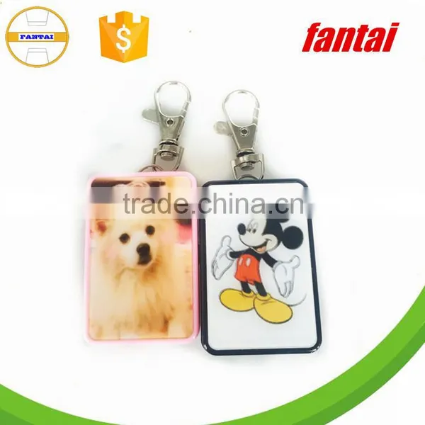 2015 Pet Gps Tracker,gps Tracker Kids,locator,voice Dial Back +lacation and so on photo-2