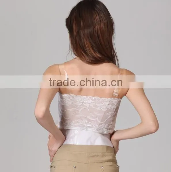 5000g/pc Natural Silicone Belly Silicone Artificial Belly Fake Pregnancy Belly photo-4
