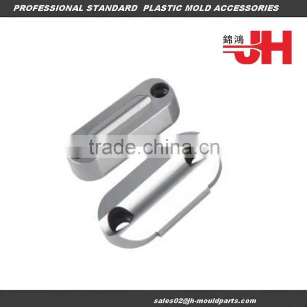 Good Quality Standard Precision Mold Parts