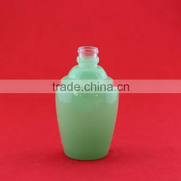 New Design Engarve Ceramic Bottles Printing Ceramic Bottles 500ml Opal Bottles photo-4