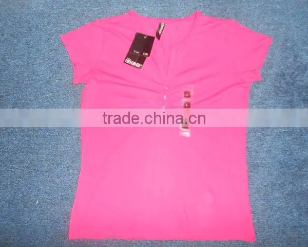 Ladies Tops