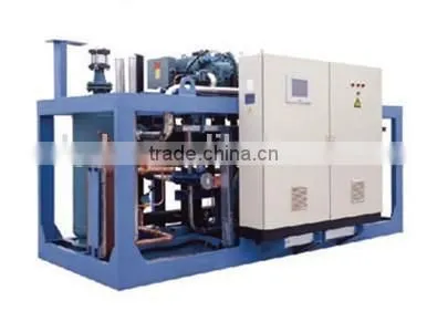 Refrigeration Unit of Coldroom(CE Approved) photo-2