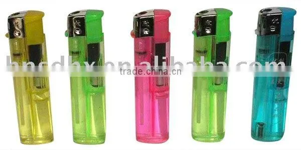 G009 Gas Lighter