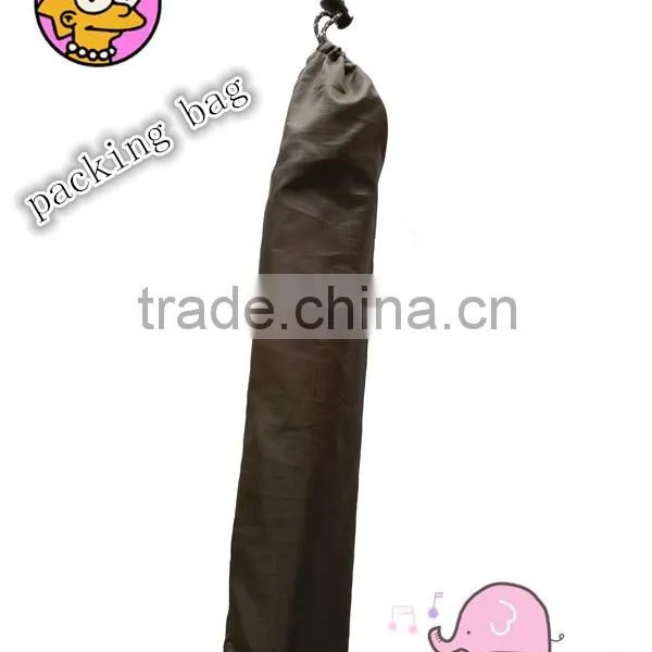 Carbon Fiber&alumium Telescopic Trekking Nordic Folding Walking Pole photo-5