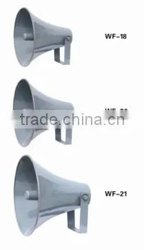 15w pa Horn Loudspeaker Driver Unit photo-5