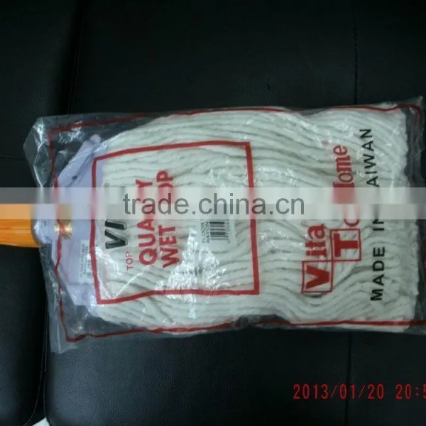 Promotion Nonwoven Mop Head photo-3