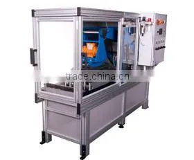 Multi-purpose Roller Compactor
