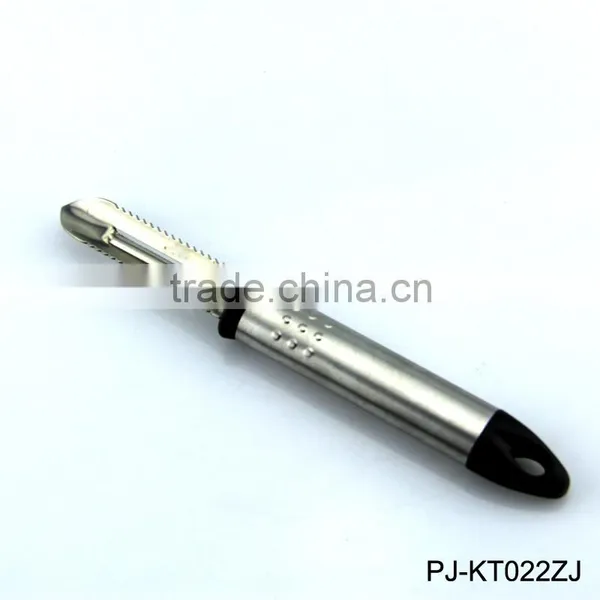 Potato Peeler