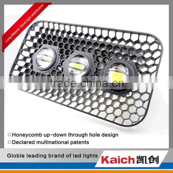 LED Flood Light , LED High Bay Light , Solar Led Flood Light