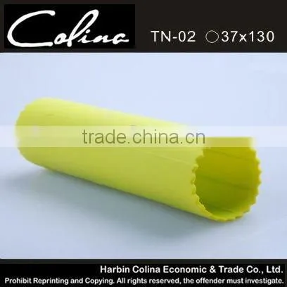 Garlic Peeler