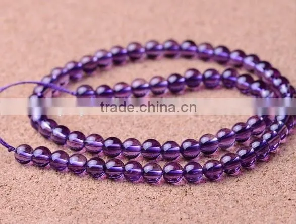 2015 Popular Personalized Crystal Bracelets Hipanema Bracelet photo-2