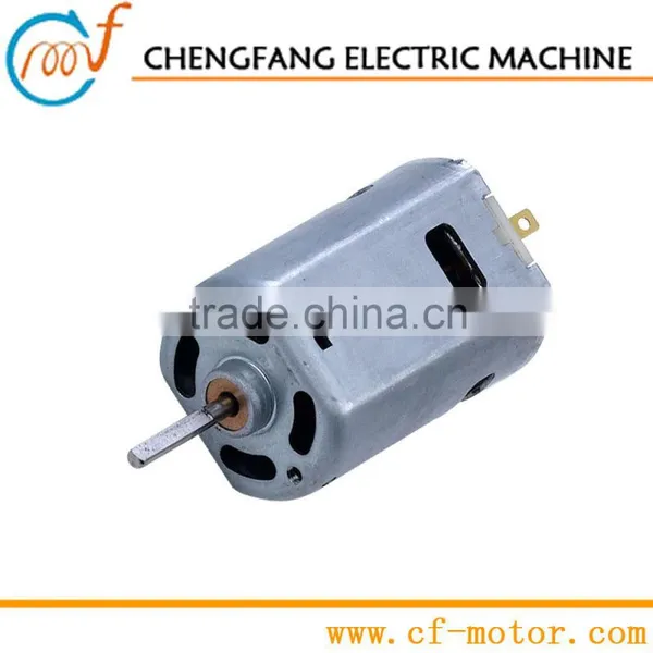 12v dc Electric Motor, Blender Motor, Air Motor