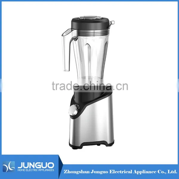 Professional Production Best Quality Blender 999 photo-2