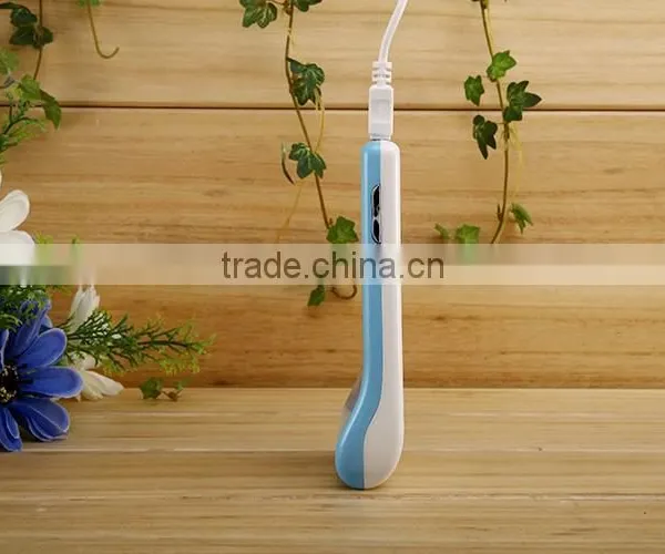 2016 Latest! Medical Used Dental Intraoral Camera With Led Headlight photo-5