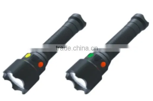 Chinese Top Factory Industrial Multi-function Signal Light photo-2