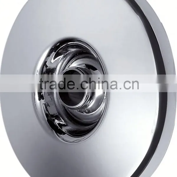 Ceramic Cheap Acrylic Body Spa Massage Bathtub Hot Tubs photo-3