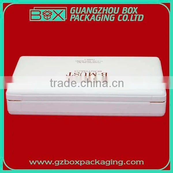 Home Keys Box Packaging photo-2
