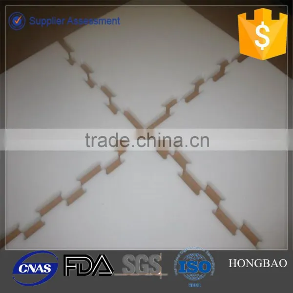Hockey Skill Pads / Synthetic Ice Rink/ Artificial Rink photo-6