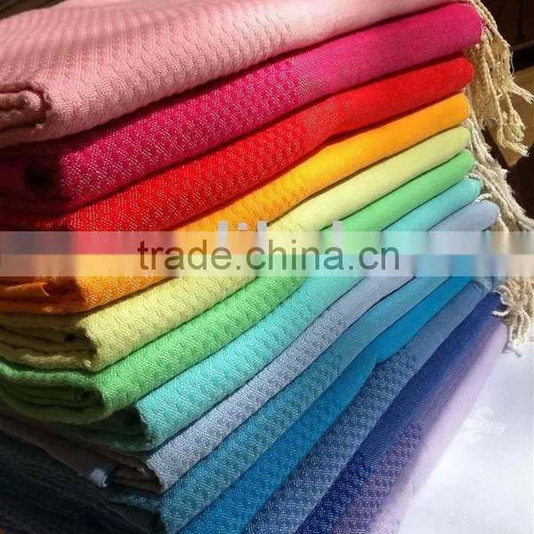 Sauna Amsterdam Fouta