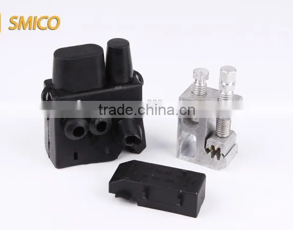Smico JBDD Type Cable Insulation Piercing Connector photo-2