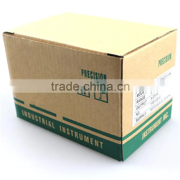 Rex-c900 Digital Automatic Thermostat Heating Rex-c900 Temperature Controller photo-3
