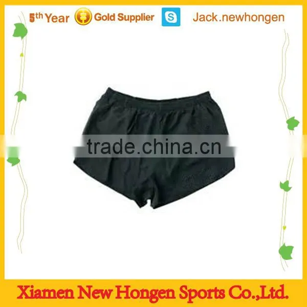 Professional Long-distance Race Running Shorts photo-2