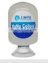 Textile Specific Multi-functional Finishing Agent
