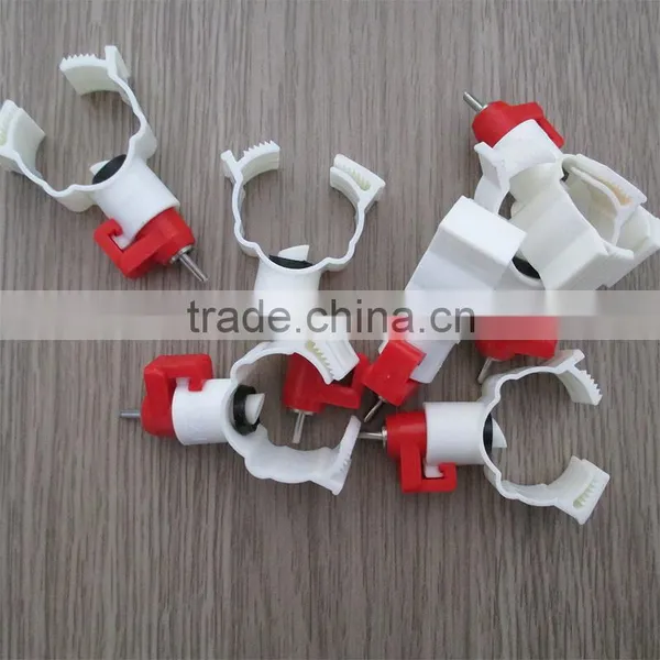 Ball Valve Automatic Drinking Water photo-2