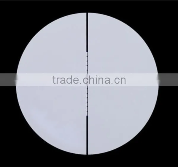 4-16X50 Shockproof/military Top Technology Scope Mounts 30mm Sniper Scope for Sale photo-3