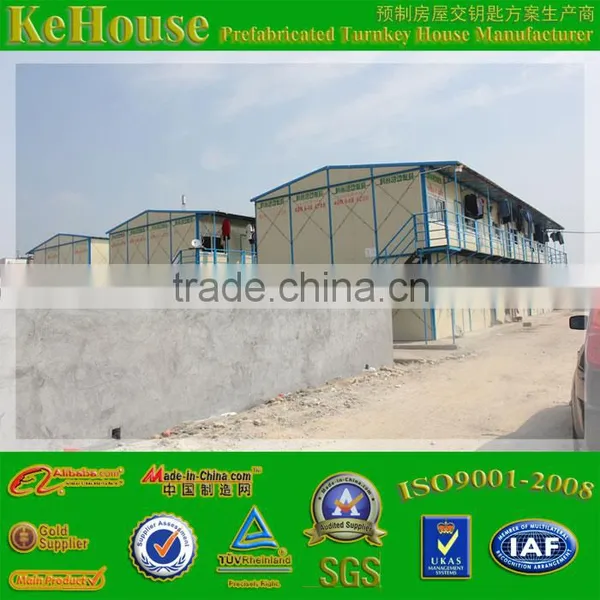 Prefab Cheap Ready Made House Plans House Prefabricated Home photo-2