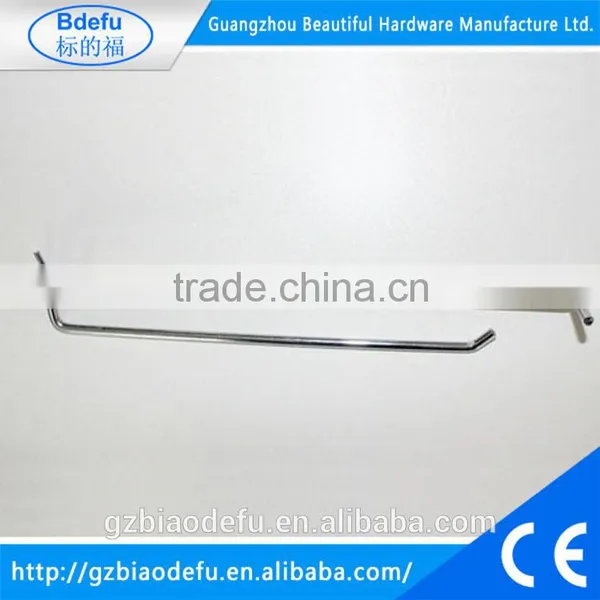 wholesale china wiredia 4mm pegboard hook and loop
