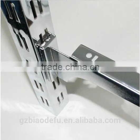 Factory Supply Competitive Price Channel photo-3
