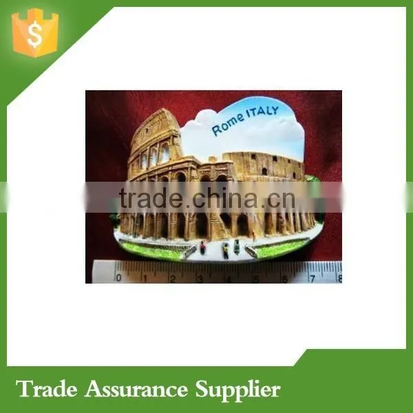 New Products Souvenir 3d Fridge Magnet, Fridge Magnet photo-2