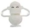 Cartoon USB Doctor Usb Flash Disk 2gb, 4gb ,8gb,16gb,32gb photo-4