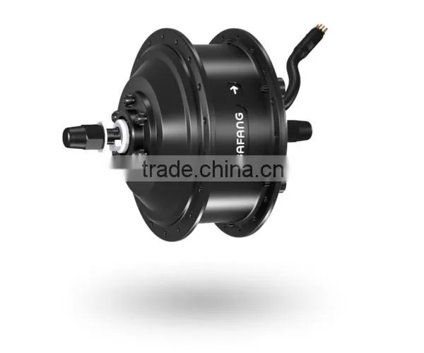 8fun Bafang Electric Motors ( SWXK6 ) photo-2