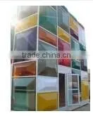 Large Sunshine Apartment photo-2