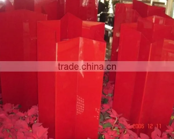 Acrylic Crystal Bead Curtain photo-3