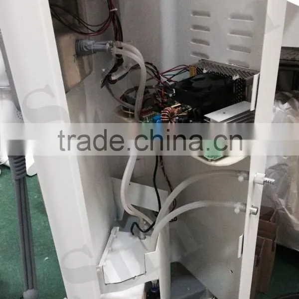 (SW-008B)Cheap Goods From China Electric Wrinkle Remover Machine photo-6