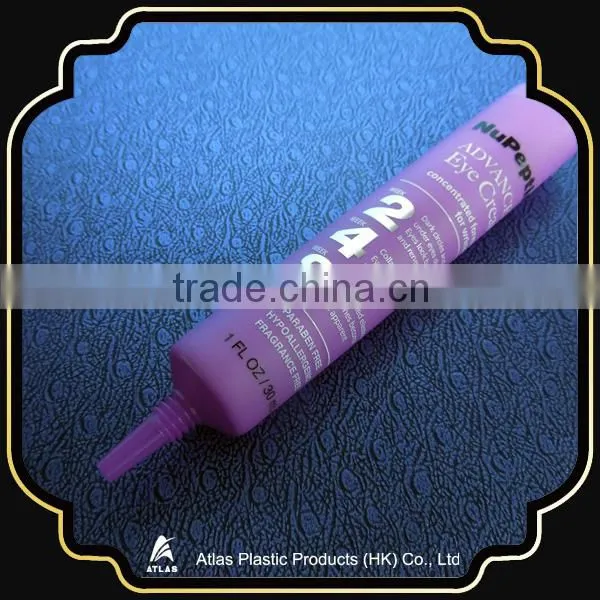 D22 Nozzal Thread Cosmetics Tube photo-2