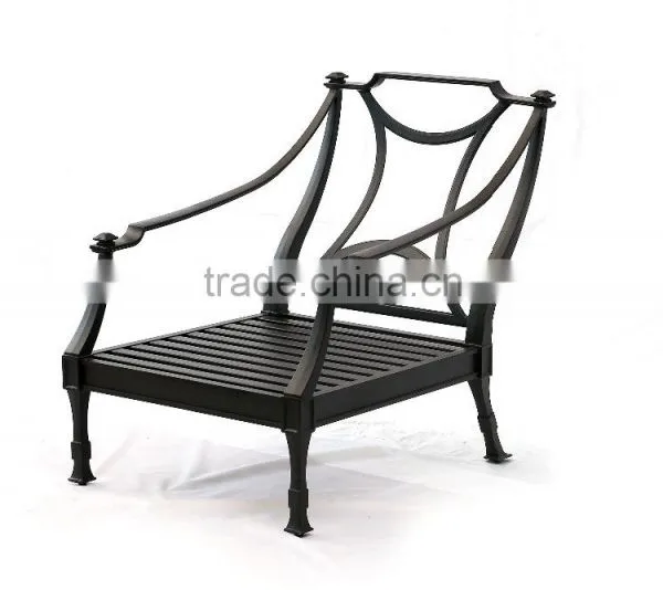 Inflatable Istanbul Royal Furniture Sofa Set the Names of Bar Furniture Dubai Rosewood Furniture photo-2