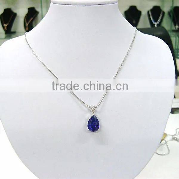 Fashion Necklace Diamond Necklace Designs Camera Jewelry Fashion Pendant