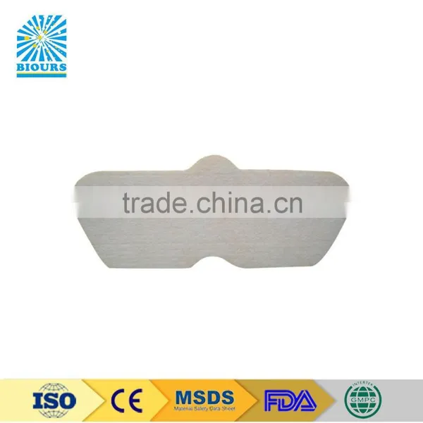 Patch To Clearing Nasal Health & Medical Looking For Agents photo-2
