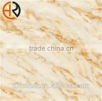 2015 New Design Floor Tile photo-2