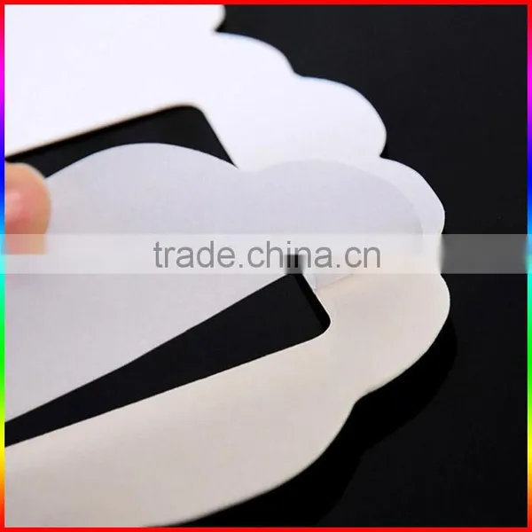 Custom Cartoon Switch Bezel Outer Glowin the Dark Stickers, Luminous Stickers photo-2