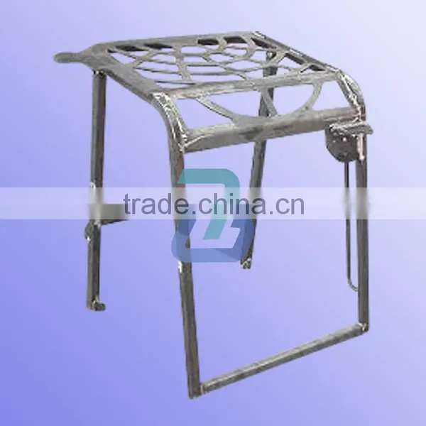 Fabrication and Welding Used in Construction Machinery photo-2