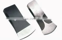 Axe Head photo-4