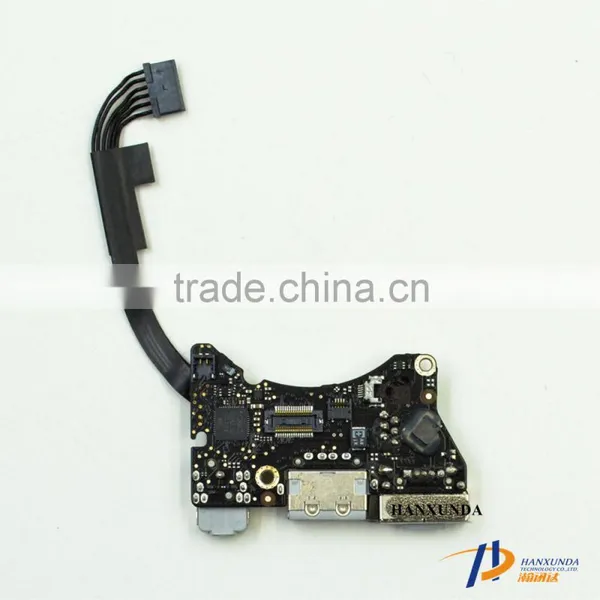 Wholesale Original Connectors DC For MacBook Air 11" A1370 2010year DC Power Jack photo-3